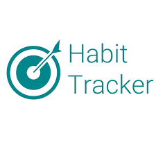 Habit-tracker Logo
